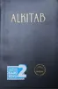 Bibel Indonesisch - Alkitab Voir les images du produit 2