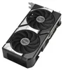 ASUS Dual -RTX5060TI-O16G NVIDIA GeForce RTX 5060 Ti 16 GB Produktbild-Vorschau 7