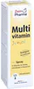 Spray multivitaminé Junior 25 ml Voir les images du produit 6
