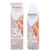 3 x Rexona Maximum Protection je 150ml Wassermelone & Produktbild-Vorschau 3