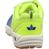 Chaussures de sport Lico Barney pour enfants, chaussures de Voir les images du produit 12