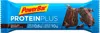Powerbar Plus Low Sugar 30% Proteinriegelbox Produktbild-Vorschau 9