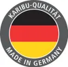 Matschküche AKUBI Sandy mit Zubehör 119,5x44x86 cm Produktbild-Vorschau 6