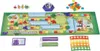 Gra Numberblocks - Wyścig z Pałacu Modeli Podgląd zdjęcia produktu 1