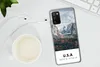 MuchoWow® Handyhülle Schutzhülle Hülle für Samsung Galaxy Produktbild-Vorschau 6