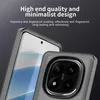 Für Xiaomi Redmi Note 14 Pro 5G Candy Design Magsafe PC Produktbild-Vorschau 7