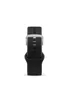 Ice Watch ICE smart 2.0 023962 Smartwatch Produktbild-Vorschau 2