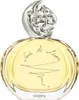 A bottle of Sisley Soir de Lune Eau de Parfum for women. Náhľad obrázku produktu