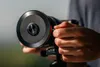Freewell - FW-V2-3-7STOP - Cameraprofilter Productafbeelding-voorbeeld 5