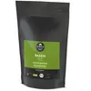 BasenTee - 30 bustine filtro, 45g | M. REICH GMBH Anteprima dell’immagine prodotto 1