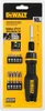 DeWalt Dewa bit-Schraubendreher mit Ratsche DWHT68001-0 Náhled obrázku produktu 2