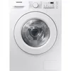 Lave-linge séchant frontal 8/5kg 1400 tours/min - Samsung - Voir les images du produit 3