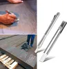 STAHLWERK Schweißerkreide Set 12-teilig, Kreidehalter aus Produktbild-Vorschau 8