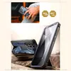 Schutzhülle für Galaxy S24 Ultra, Supcase UB Pro SP+noSP, Produktbild-Vorschau 8
