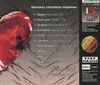 I Love Disco Diamonds Vol.30 Produktbild-Vorschau 4