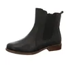 JOSEF SEIBEL Sienna 80 | Stiefelette für Damen | Schwarz Produktbild-Vorschau 12