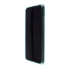 caseroxx Housse de protection TPU compatible avec Beafon Voir les images du produit 5