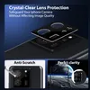 1 Pack Xiaomi 13T Pro Displayschutzfolie und 1 Pack Produktbild-Vorschau 7