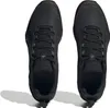 Adidas scarpe Terrex Eastrail 2, HP8606 Anteprima dell’immagine prodotto 9