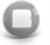 10X Pins Seitenleisten Suzuki Grand Vitara Produktbild-Vorschau 3