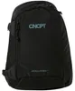 Jack & Jones Parker Small Rucksack Produktbild-Vorschau 1
