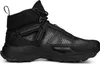 Schuhe Puma Explore Nitro Mid Gtx 37786001 Produktbild-Vorschau 1