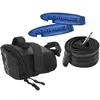 Satteltasche Tour/Trekking 28", Fahrradkorb/-tasche Produktbild-Vorschau 7