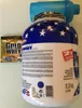 Weider Premium Whey Protein - 2,3 Kg-Dose Chocolate-Nougat Produktbild-Vorschau 5
