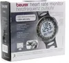 Beurer PM90, 50 m, Schwarz, Grau Produktbild-Vorschau 2