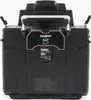 Flysky Paladin PL18 2.4G 18CH rádiový vysílač s přijímačem Náhled obrázku produktu 5