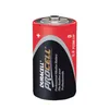 Duracell Procell Constant Alkaline Mono D LR20 1,5 V Náhled obrázku produktu 4