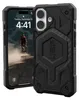 Urban Armor Gear Monarch, Cover, Apple, iPhone 16, 15,5 cm Produktbild-Vorschau 1