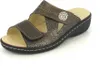 Belvida 42.455.0-002 (41/bronce Crack-cooper Shine) Produktbild-Vorschau 14