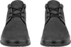 Buty Ecco 22383302001 Podgląd zdjęcia produktu 4