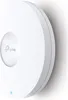 TP-Link Omada AX5400 Produktbild-Vorschau 2