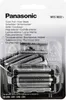 Panasonic WES9032Y1361 - Lame de rechange - pour rasoir - Voir les images du produit 1