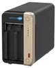 Qnap TS-264-8G: QNAP NAS, model TS-264-8G, met 2 Productafbeelding-voorbeeld 8