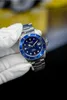 Invicta Pro Diver 9094OB Pánské Hodinky - Automatické Hnutí Náhled obrázku produktu 10