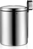 Wmf Kaffeedose mit Kaffeelöffel Kult 0630976030 Produktbild-Vorschau 1