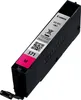 Canon Tintenpatrone CLI571XLM 0333C001 11ml magenta Produktbild-Vorschau 2