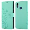 Cadorabo Hülle für Samsung Galaxy A10s / M01s Schutz Hülle Produktbild-Vorschau 9