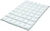 Künsemüller Daunenbettdecke, „Labrador 6x8 Medium“, 100% Produktbild-Vorschau 1