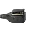 vhbw Lautsprecher-Mikrofon kompatibel mit Motorola GP338, Produktbild-Vorschau 5