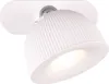 Trio Leuchten - Moderná stolná lampa biela dobíjacia - Náhľad obrázku produktu 11