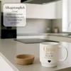 FELITATE Cadeau voor oma - 2-in-1 geurkaars in beker met Productafbeelding-voorbeeld 7
