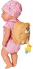 Zapf Zapf 834961 BABY born Set di zaini per l'asilo 834961 Anteprima dell’immagine prodotto 9