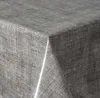 Tischdecke Wachstuch abwischbar Wachstuch abwischbar Produktbild-Vorschau 1
