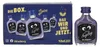 Kleiner Feigling Blueberry 12 x 0,02L Produktbild-Vorschau 2