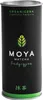TRADIČNÝ JAPONSKÝ ZELENÝ MATCHA ČAJ, 30 g - MOYA MATCHA Náhľad obrázku produktu 1