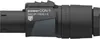 Neutrik NAC3F-TRUE1-S, powerCON, Schwarz, Gerade, Kupfer, Produktbild-Vorschau 2